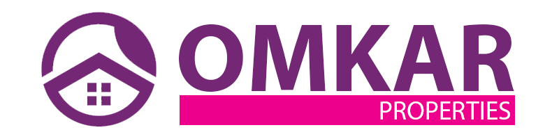 omkarproperties.com