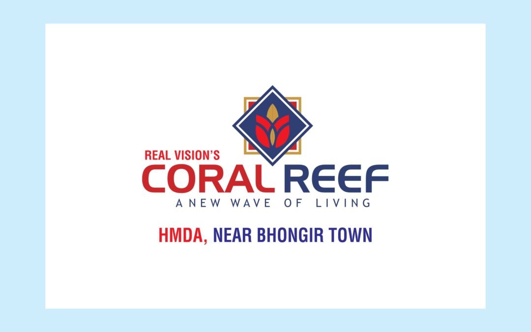 CORAL REFF