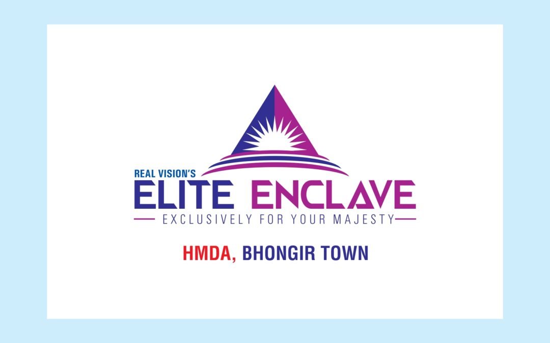 ELITE ENCLAVE