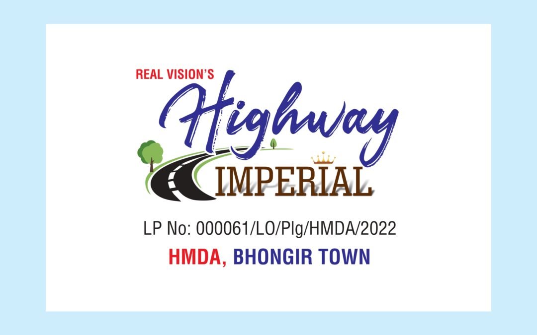 HIGHWAY IMPERIAL
