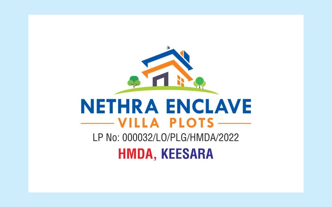 “The Rise of Keesara & Bibinagar: Investment in Hyderabad’s Expanding Suburbs”
