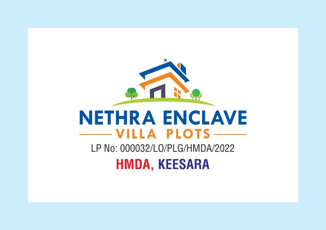 "The Rise of Keesara & Bibinagar: Investment in Hyderabad’s Expanding Suburbs"