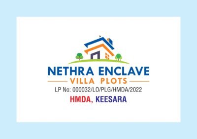 "The Rise of Keesara & Bibinagar: Investment in Hyderabad’s Expanding Suburbs"