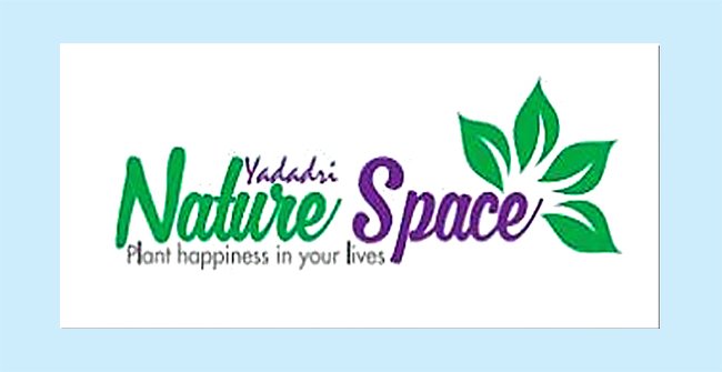 Nature space Logo-2