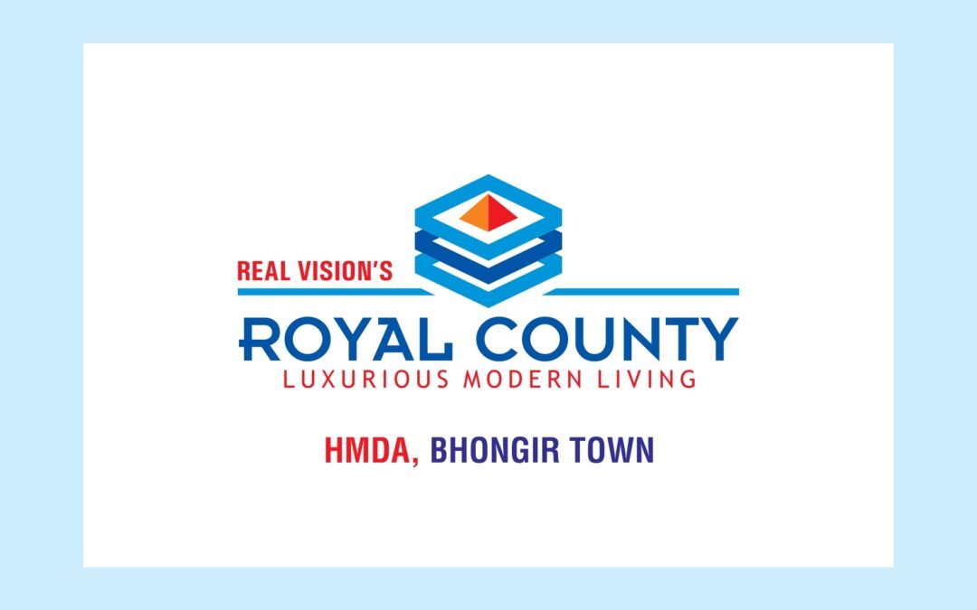 ROYAL COUNTY