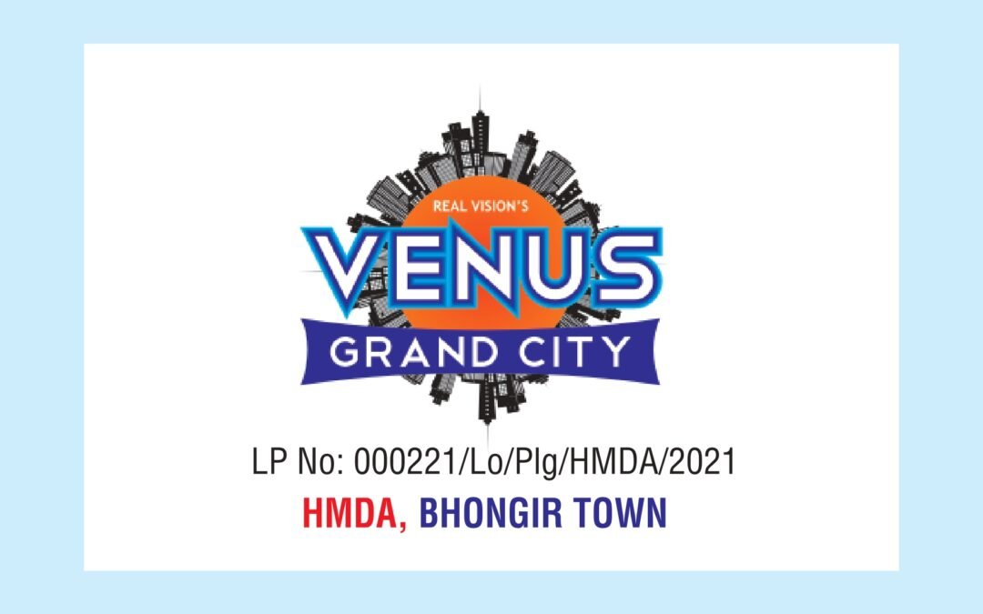 VENUS GRAND CITY
