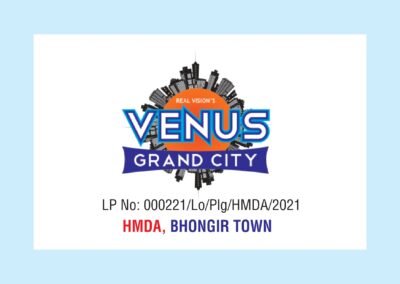 "The Rise of Keesara & Bibinagar: Plot Investment in Hyderabad’s Expanding Suburbs"
