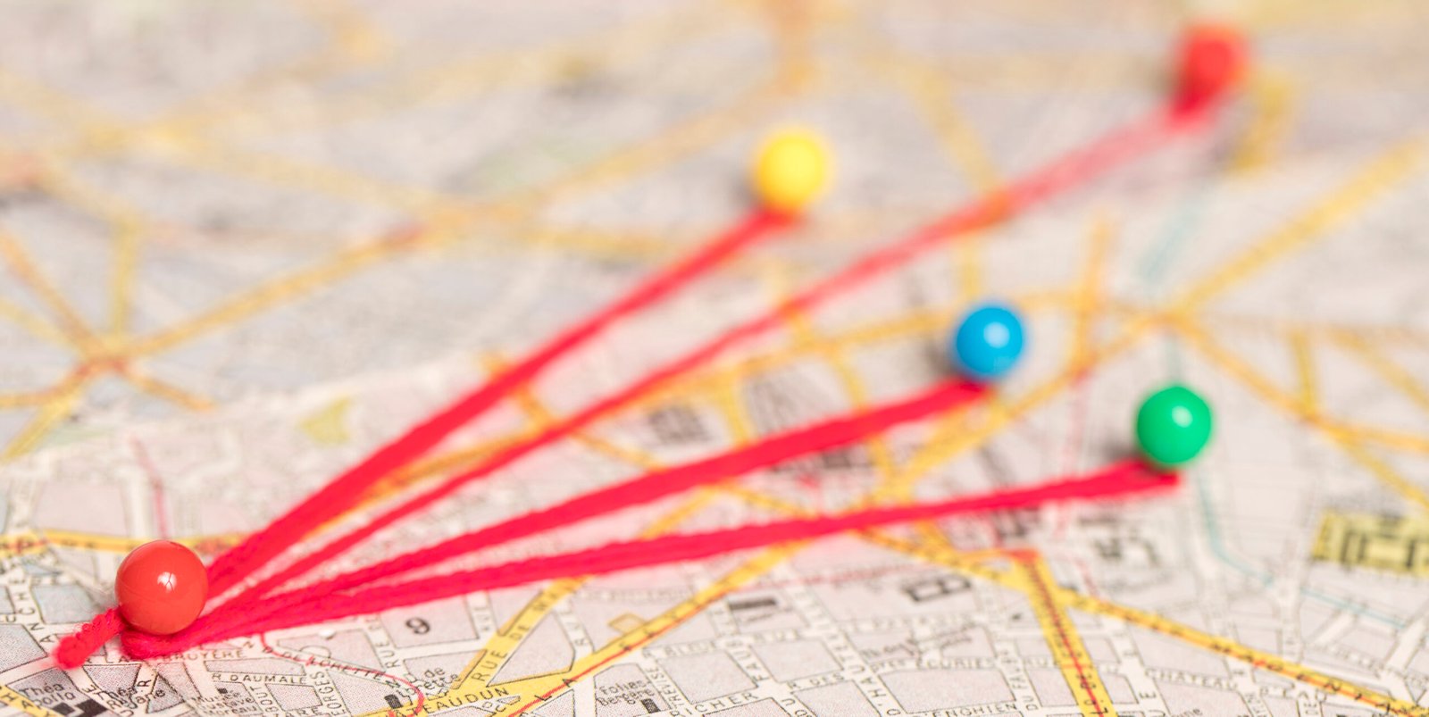 colourful-pins-map