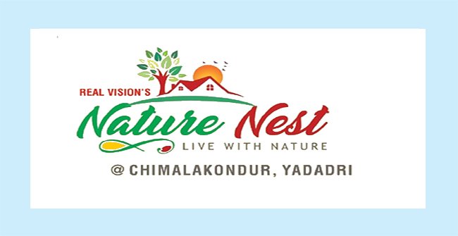 Nature NEST WEB Logo-2