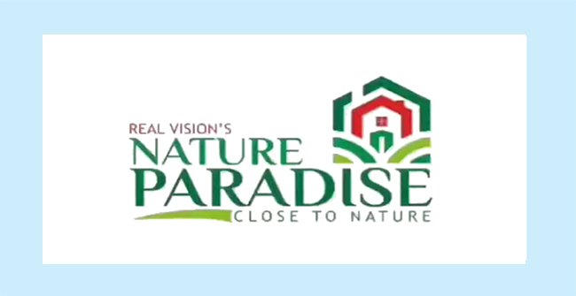 Nature PARADIES Logo-4